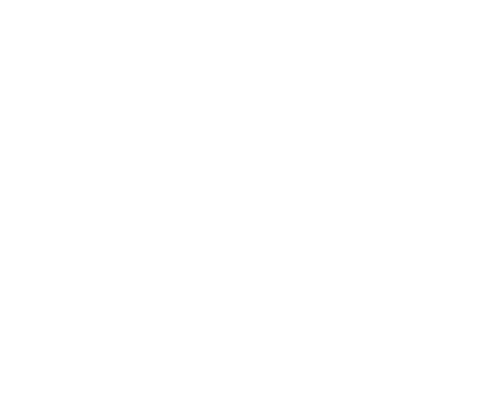 Integral