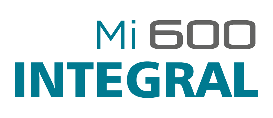 Logo Plan Integral 600