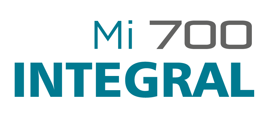 Logo Plan Integral 700