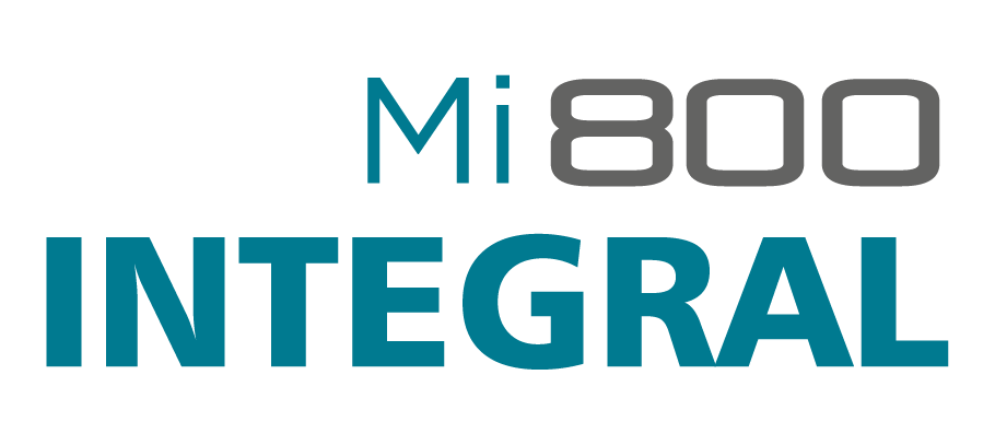 Logo Plan Integral 800