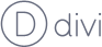 OSPOCE INTEGRAL